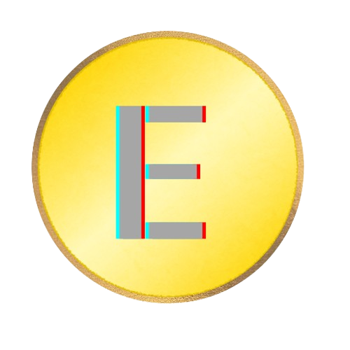 Ethrolink Logo